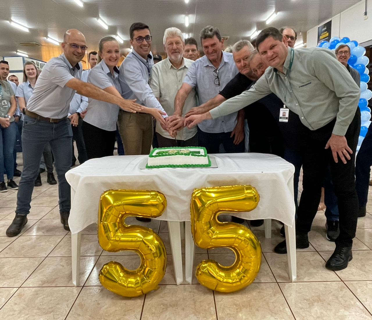 WhatsApp Image 2025-11-28 at 12.31.50 (4).jpeg