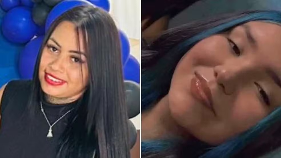 Mãe e filha adolescente são encontradas mortas baleadas dentro de casa, no Paraná