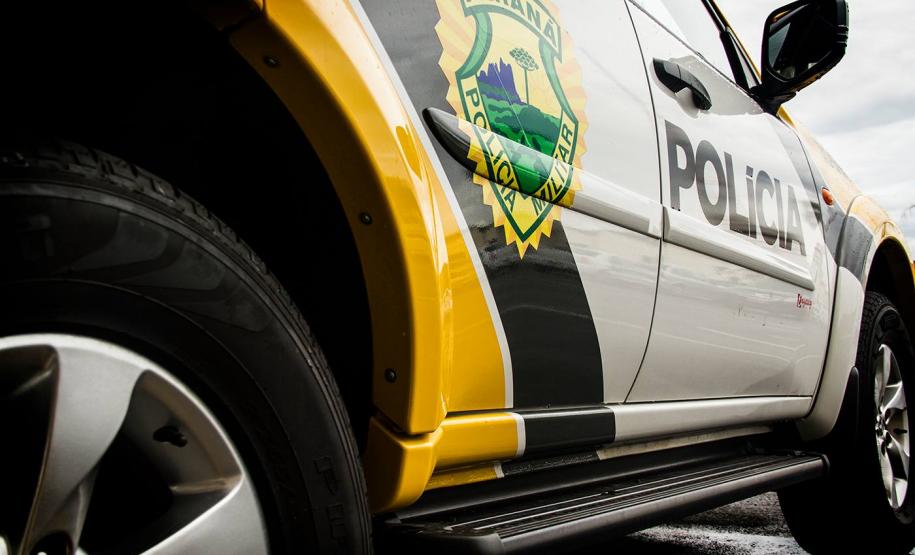 Empresa de Pato Bragado tem CNPJ clonado e registra prejuízo de quase R$ 6 mil