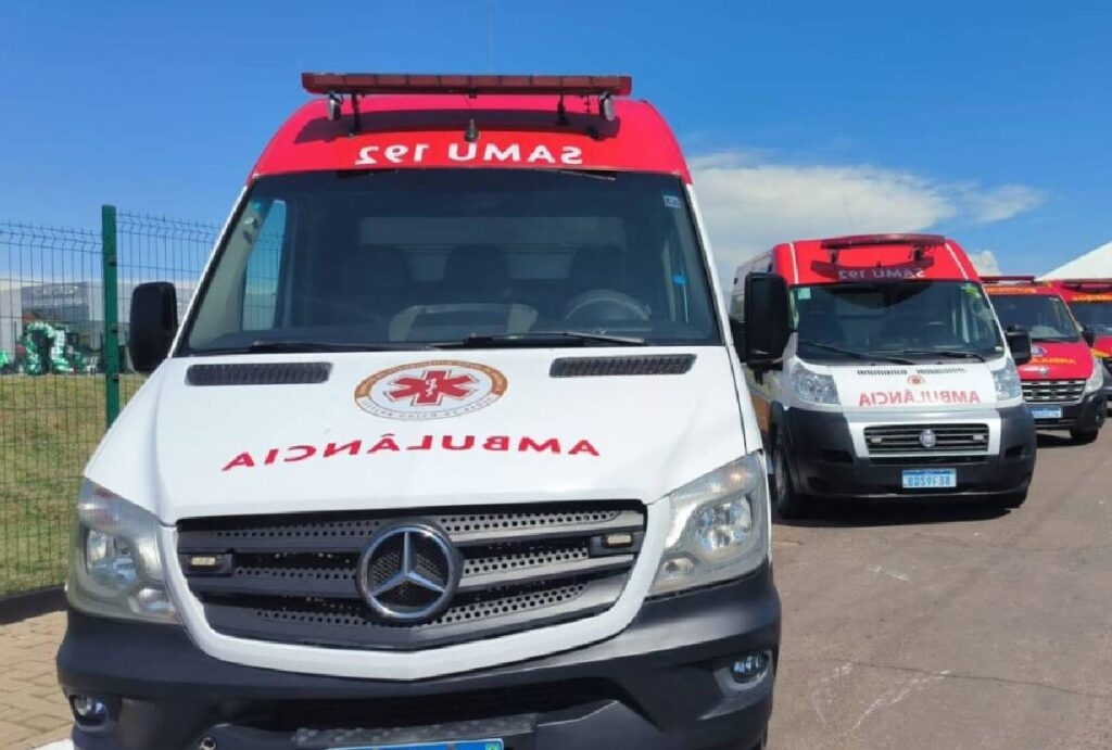 Consamu abre concurso com mais de 115 vagas e salários de até R$ 12,8 mil