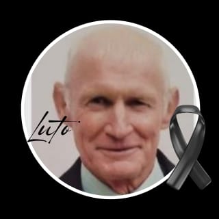 Família comunica o falecimento de Arnildo Hitz, aos 78 anos