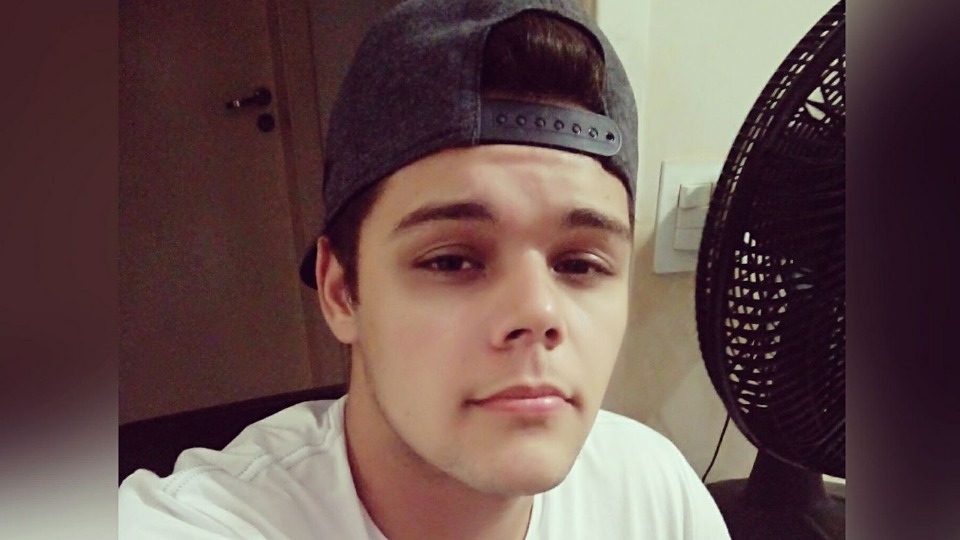 Jovem de 29 anos morre afogado no Rio Iguaçu, em Capanema