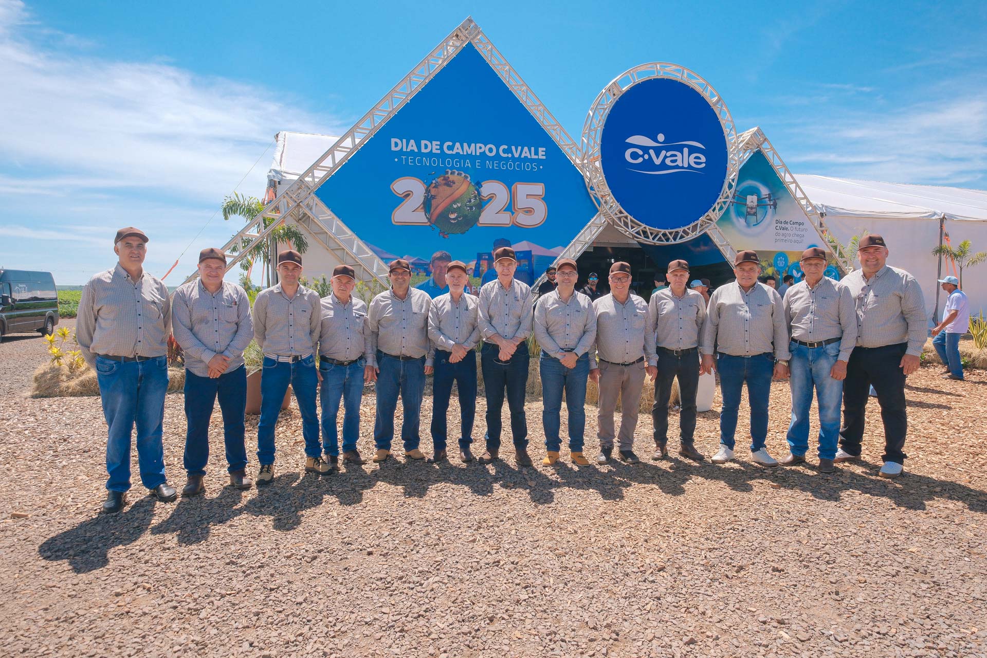 Conselhos da C.Vale.jpg