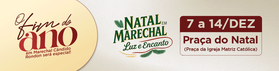 Natal MCR