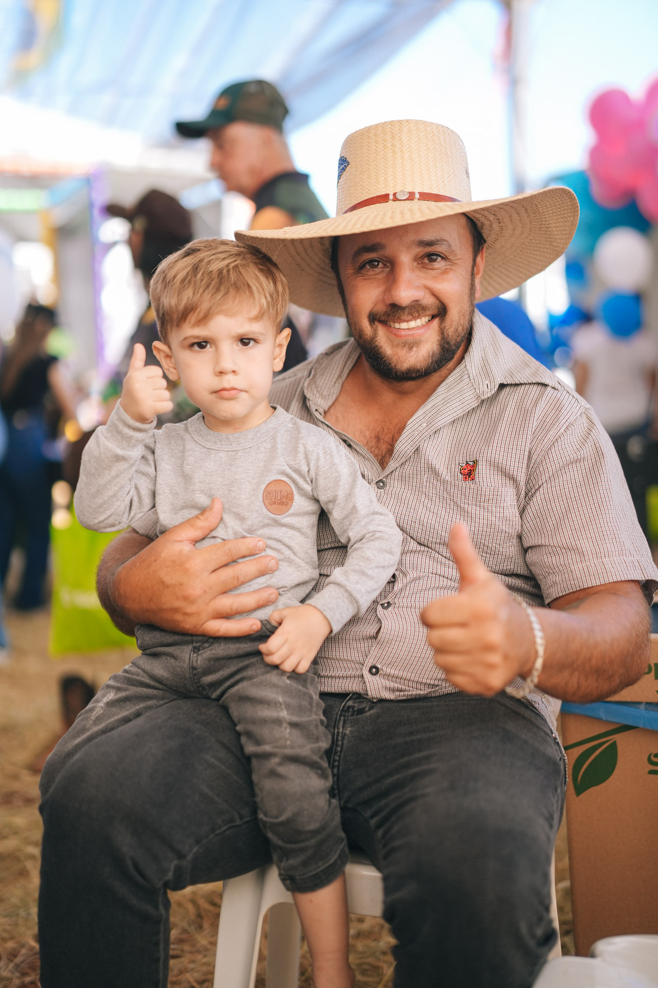 dia de campo público (10).jpg
