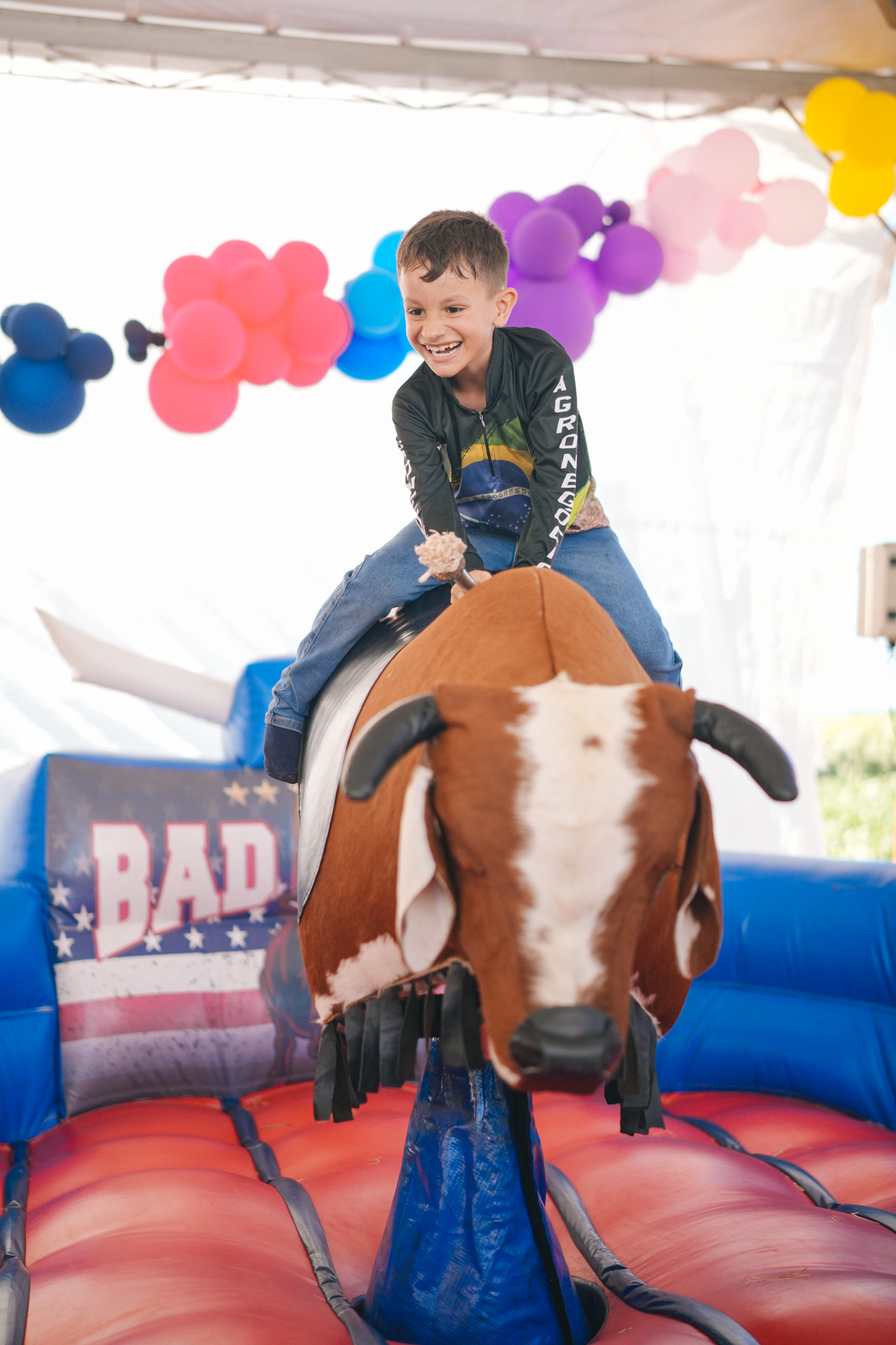 dia de campo público (11).jpg