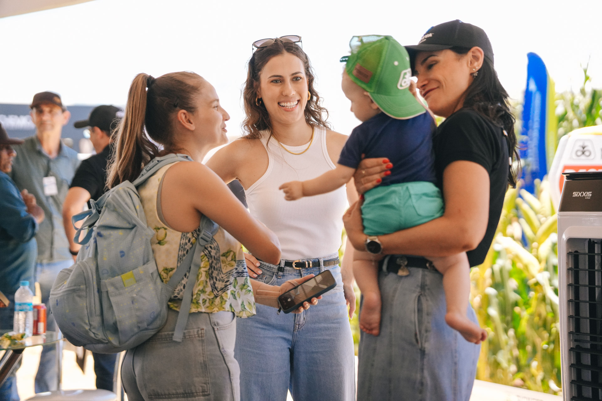 dia de campo público (14).jpg