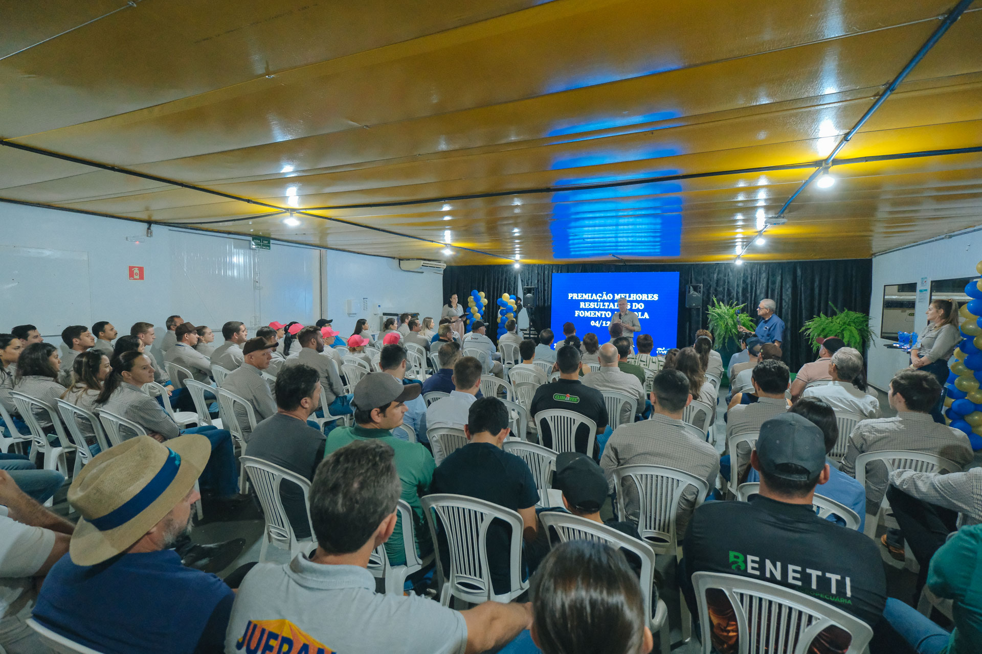 dia de campo público (23).jpg