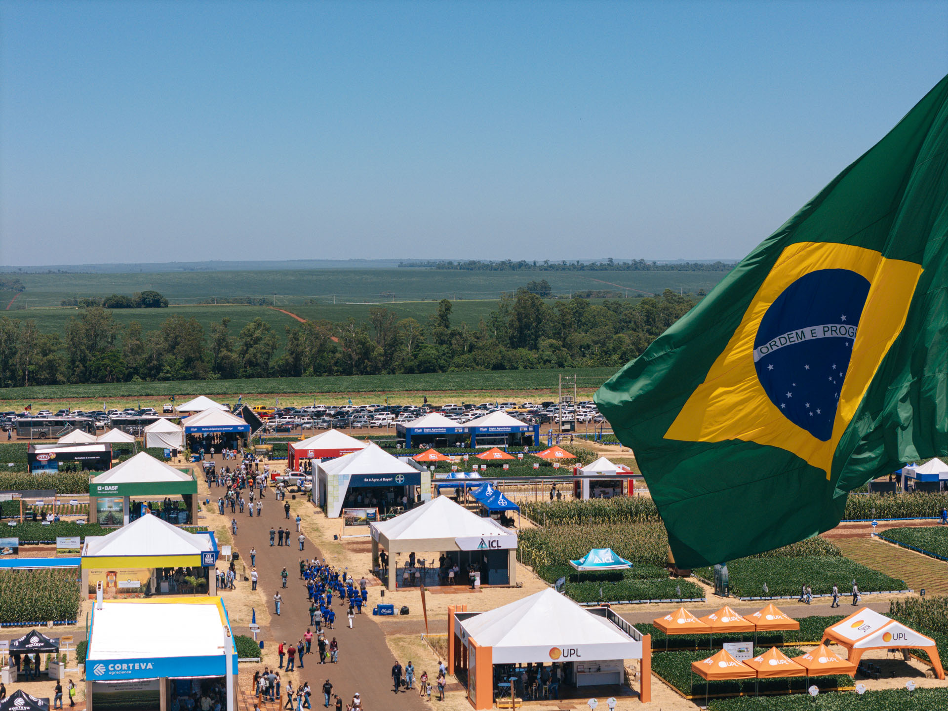 dia de campo público (2).jpg