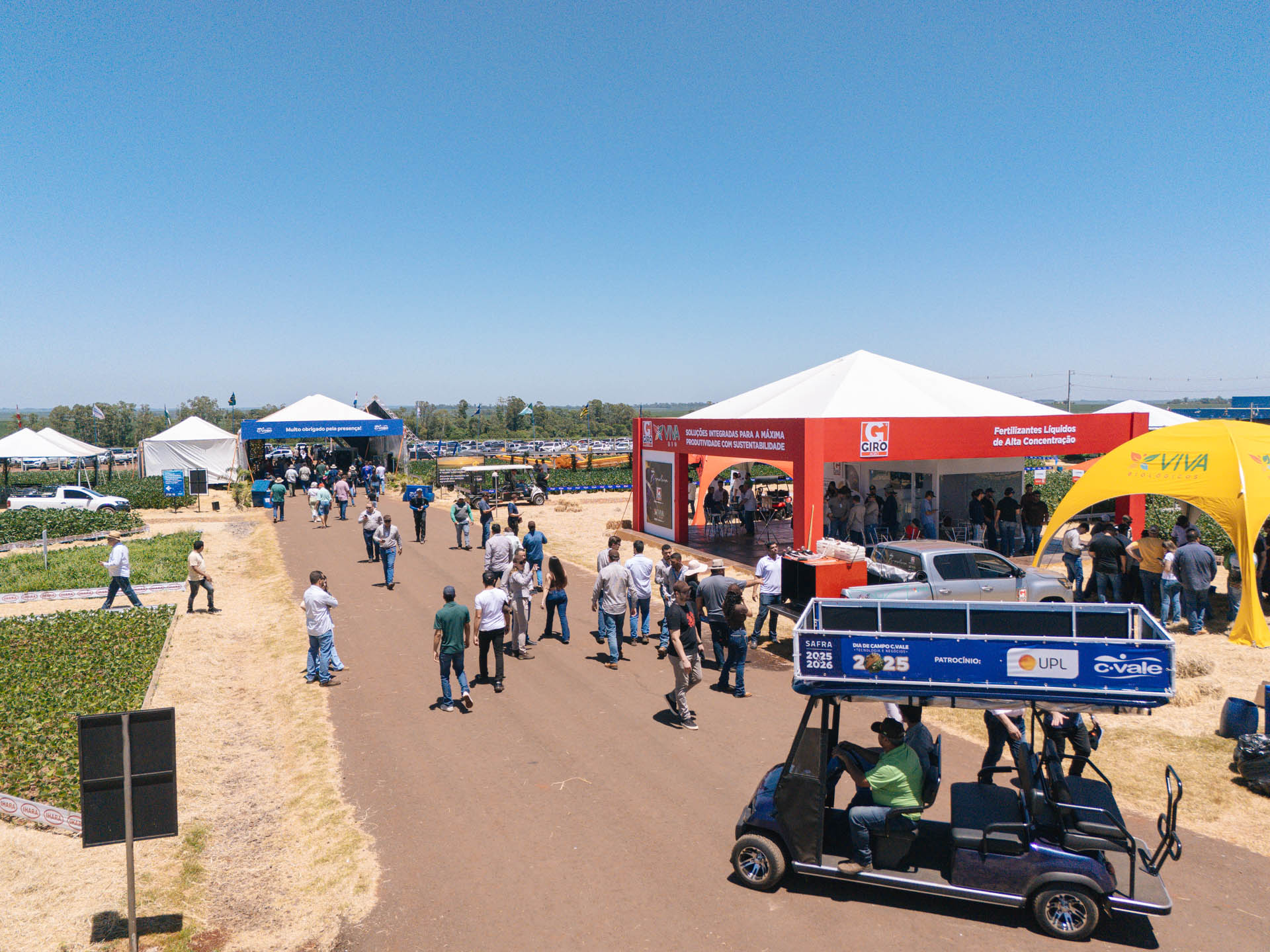 dia de campo público (5).jpg