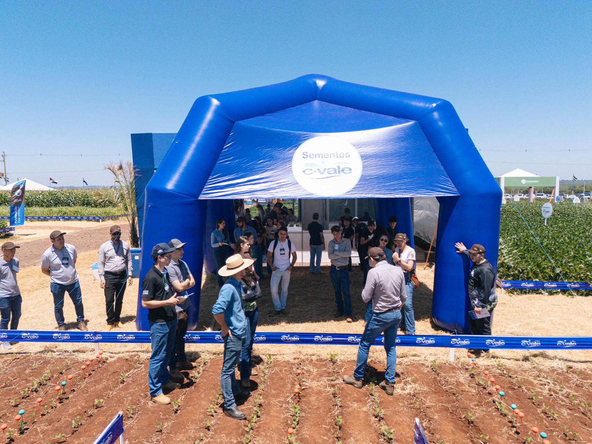 dia de campo público (6).jpg