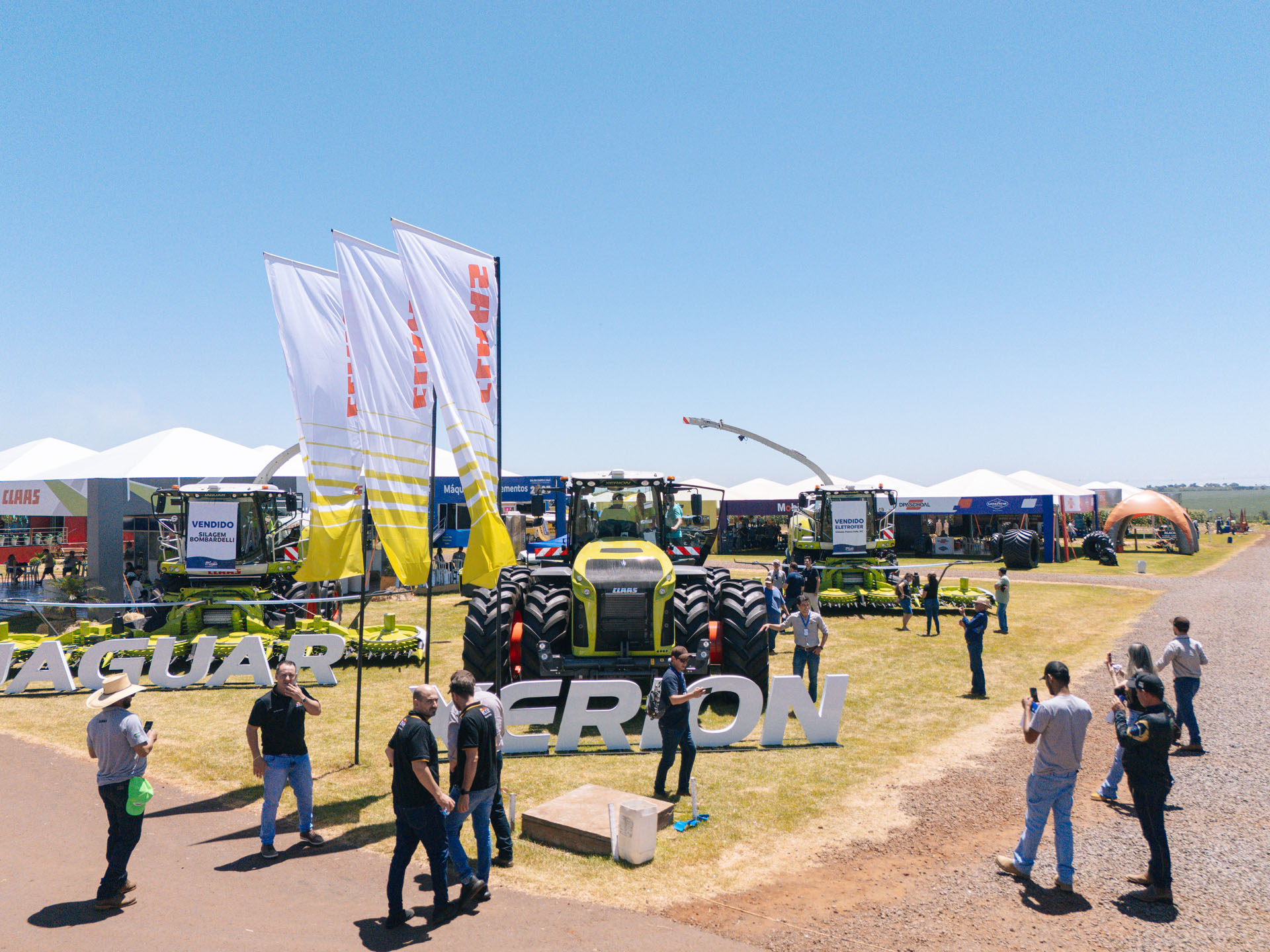 dia de campo público (7).jpg