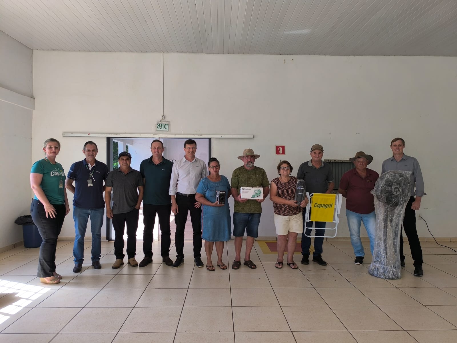 WhatsApp Image 2025-12-04 at 16.54.16 (1).jpeg