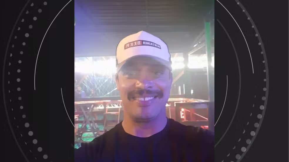 Dono de bar tenta separar briga, expulsa envolvidos e acaba morto, em Cascavel