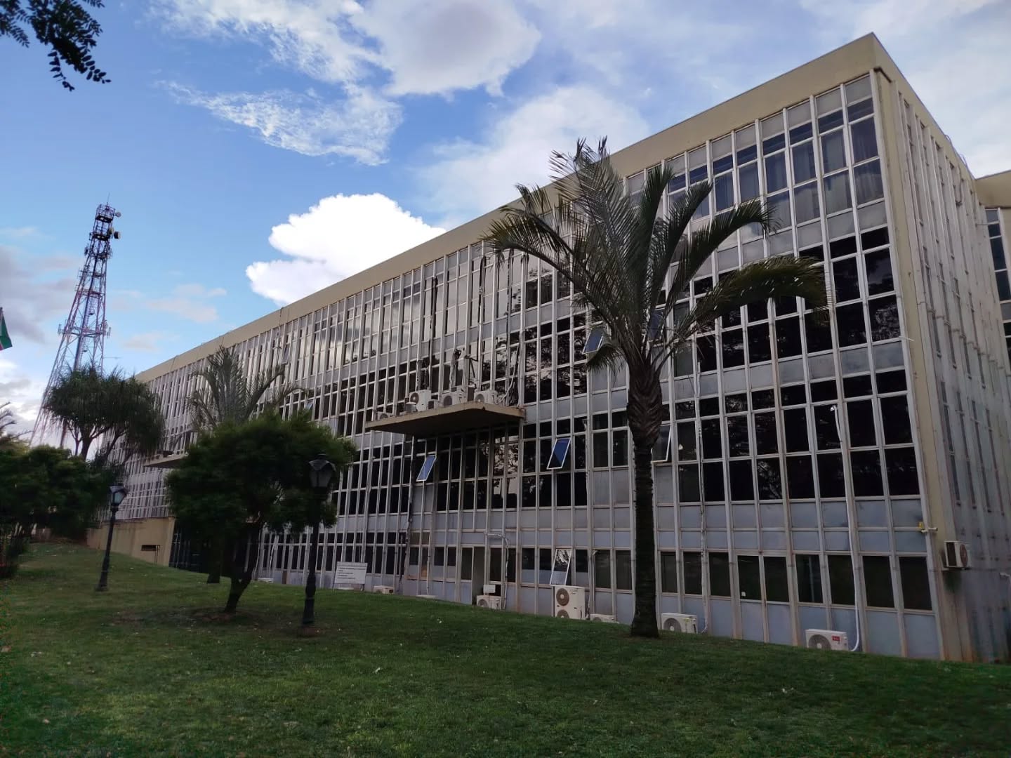 Prefeitura de Marechal Cândido Rondon antecipa pagamento do 13º salário ao funcionalismo público