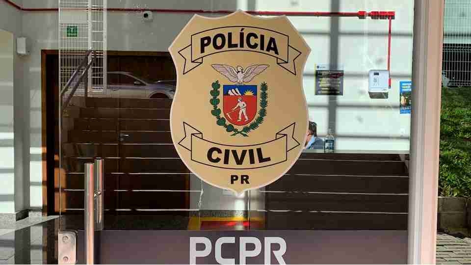 Mulheres suspeitas de microtráfico são presas em Marechal Cândido Rondon