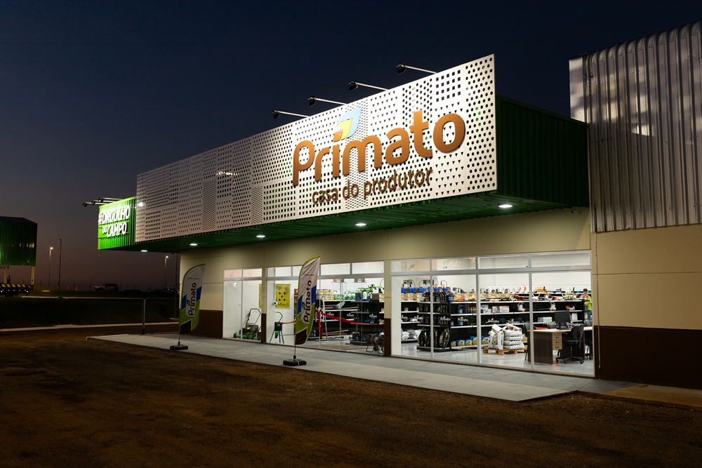 Inauguraçao Laguna-01.jpg