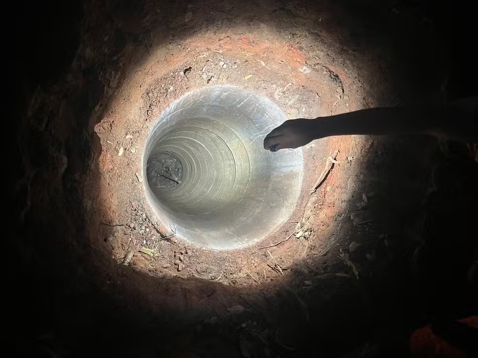 Adolescente é apreendida e namorado é preso por suspeita da morte da mãe da menor no RJ