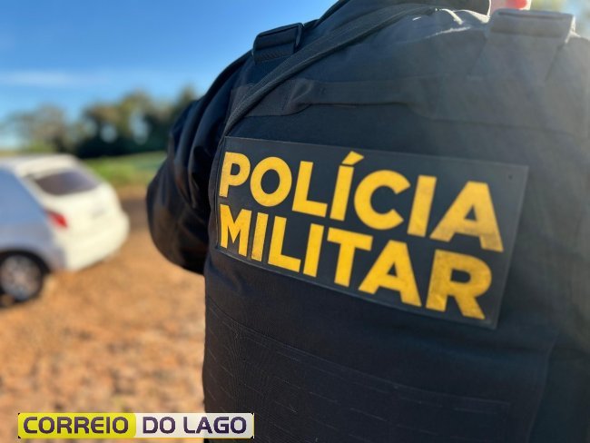 Mulher morre após ser esfaqueada em bar de Santa Helena