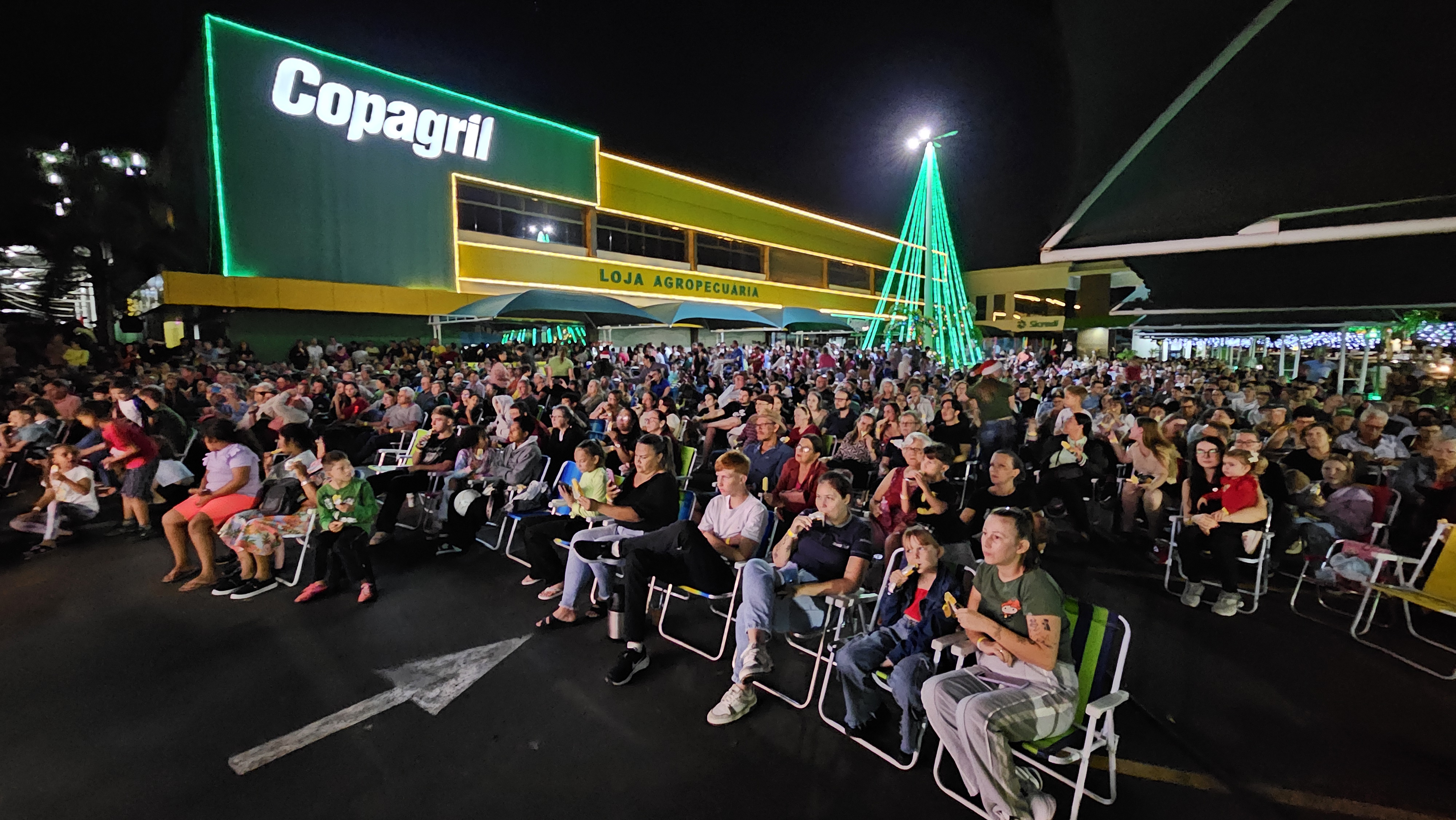 20251216_201357 (1).jpg