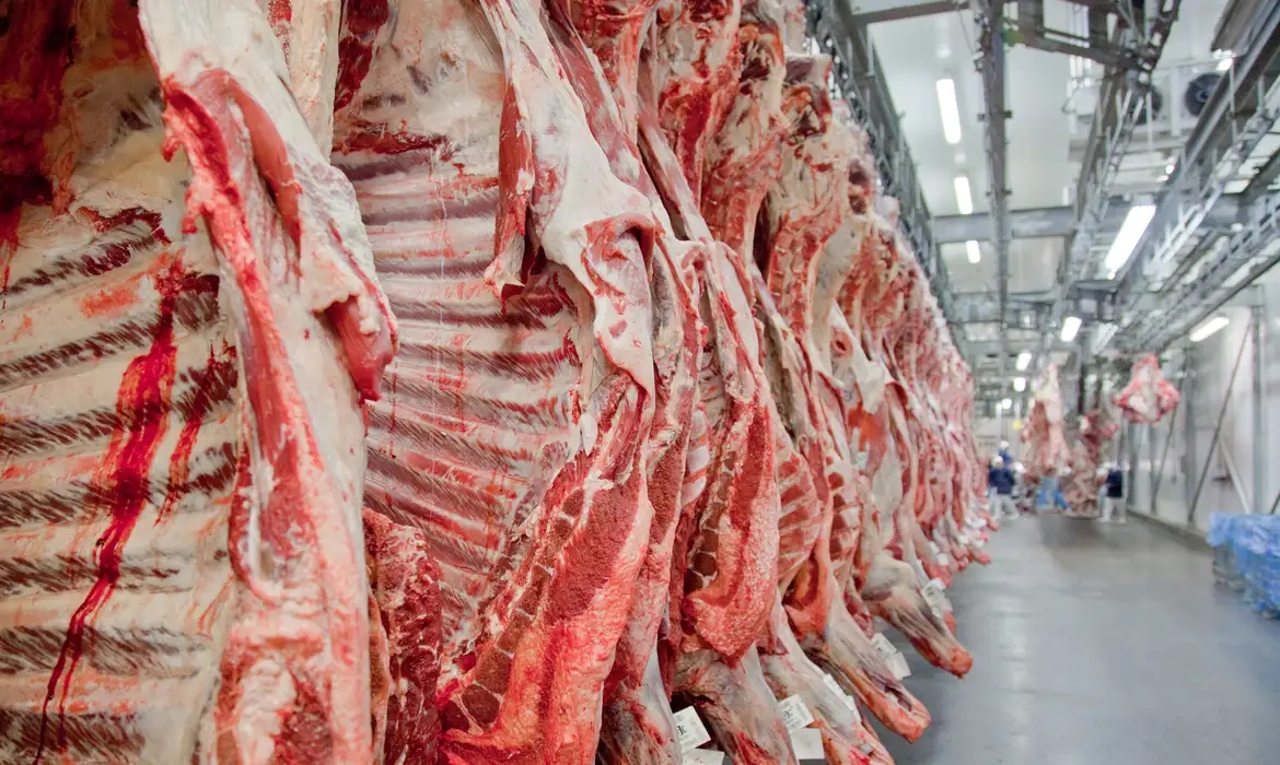Preço da carne deve aumentar em 2026