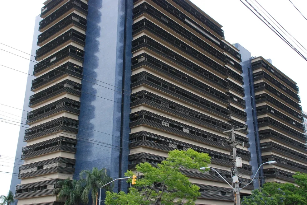 Preso há 8 meses por estupro de vulnerável no RS é absolvido após vítima admitir que mentiu: 'Minha mãe queria dar um susto no meu pai'