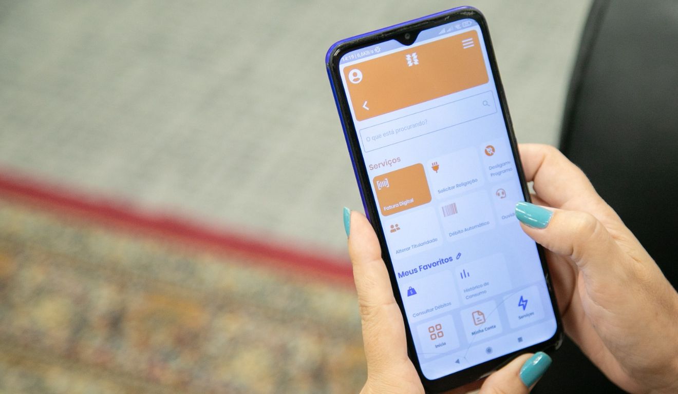 Consumidor pagará menos na conta de luz em janeiro