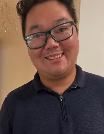 Médico salva as filhas, mas morre afogado em mar do Paraná