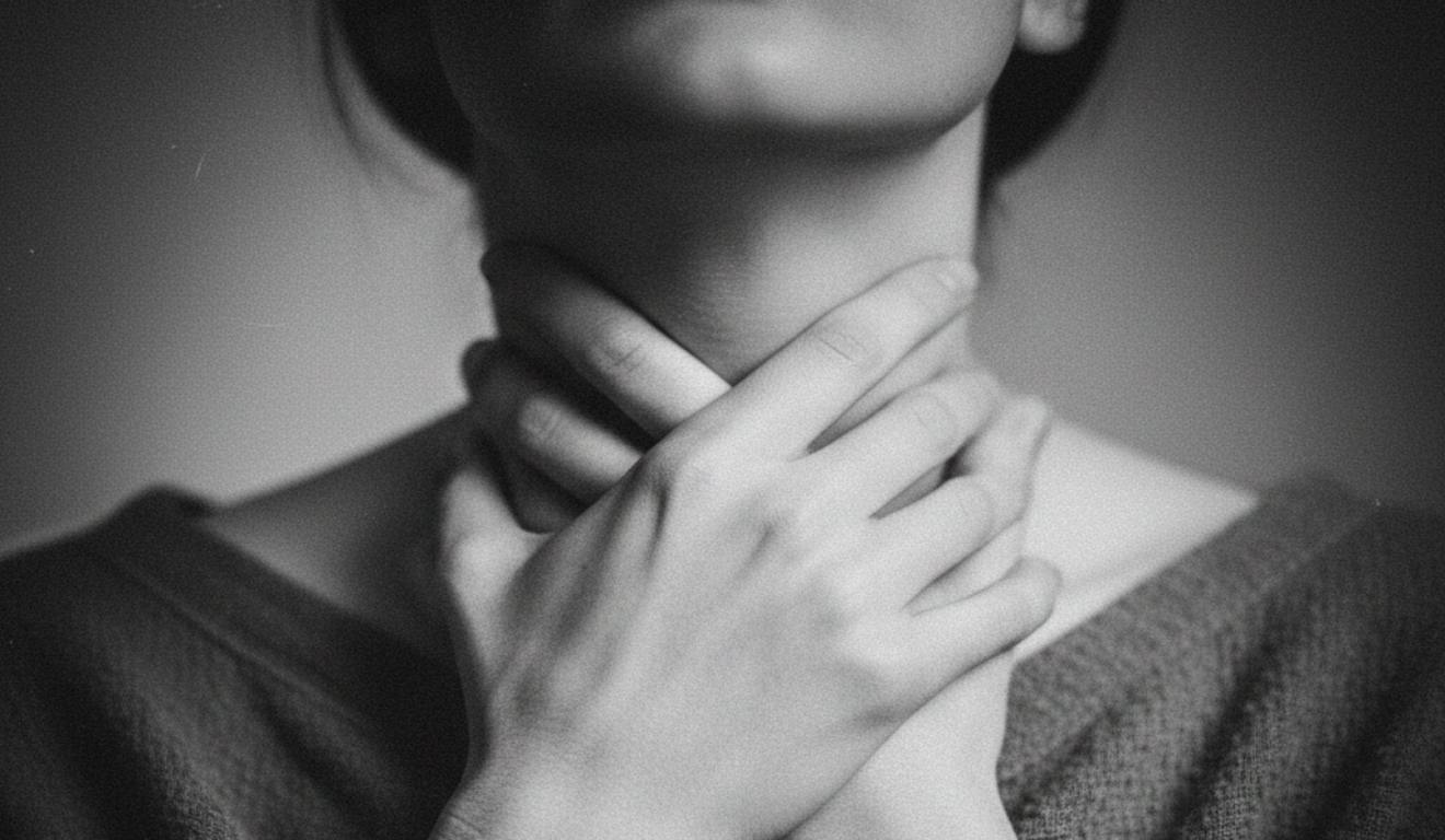 Homem tenta forçar companheira a engolir celular durante agressões no Paraná