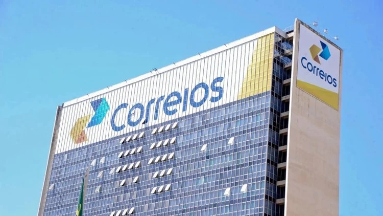 Déficit das estatais federais soma R$ 6,3 bilhões até novembro, aponta BC