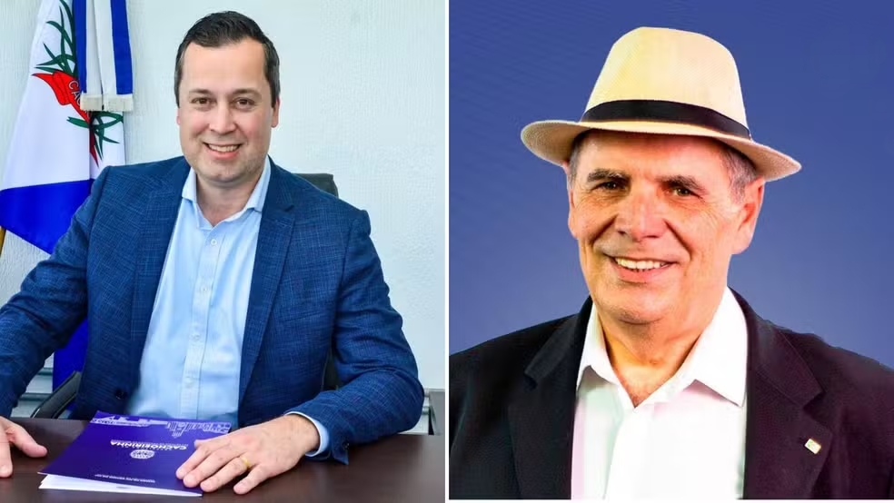 Câmara de Cachoeirinha (RS) aprova impeachment de prefeito e vice após sessão de 12 horas