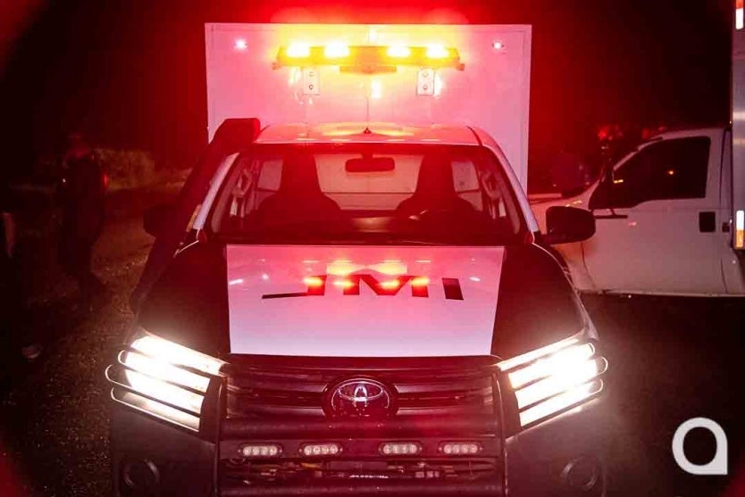 Homem morre baleado ao sair da cama para atender chamado no portão de casa em Altônia