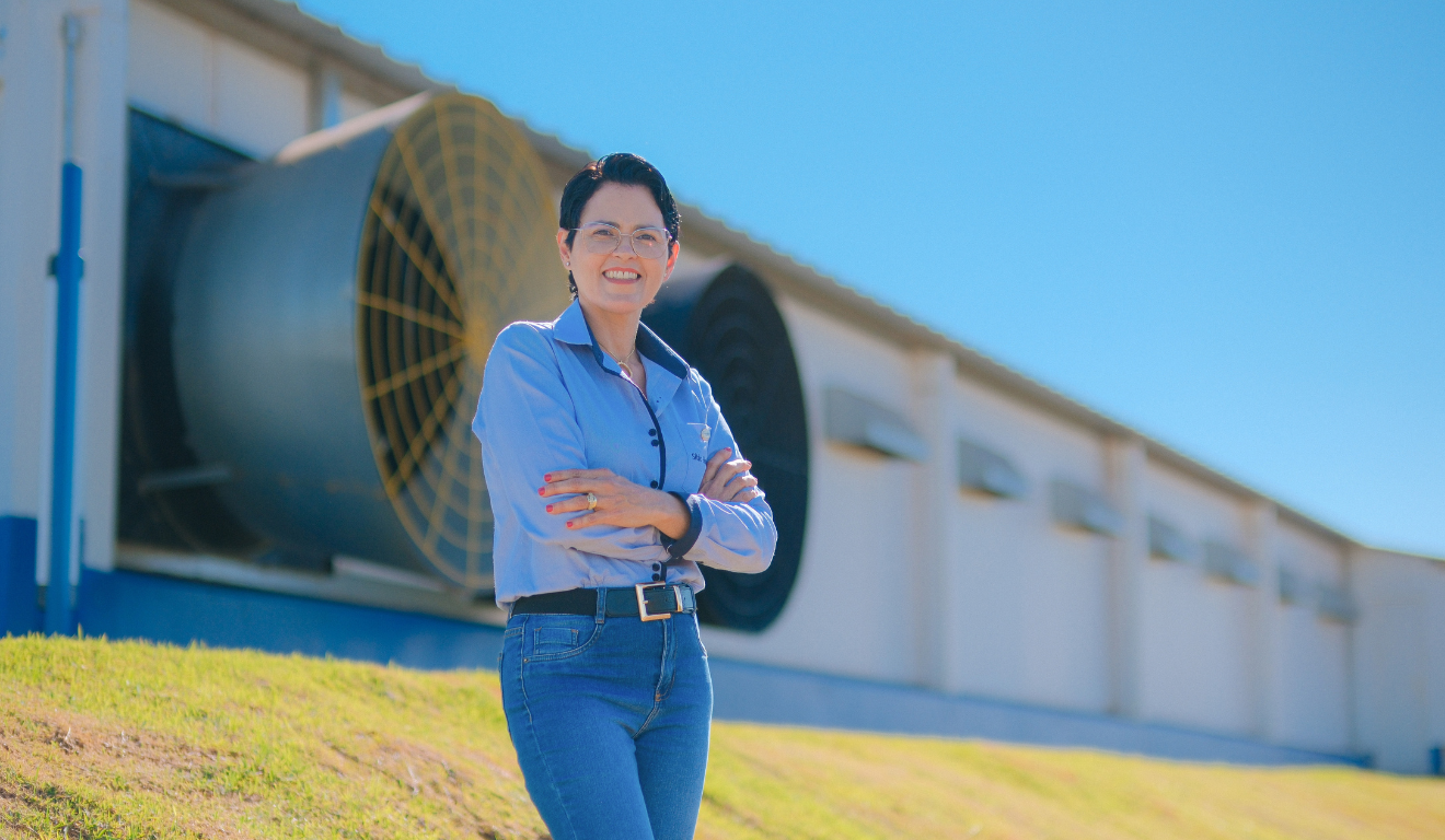 Produtora de Assis Chateaubriand vence prêmio da C.Vale cinco vezes consecutivas