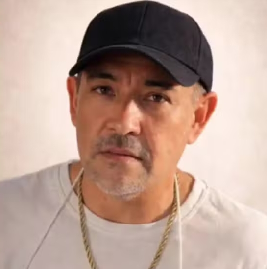 Preso por matar açougueiro a pauladas por vingança já agrediu outra pessoa da mesma maneira, diz polícia