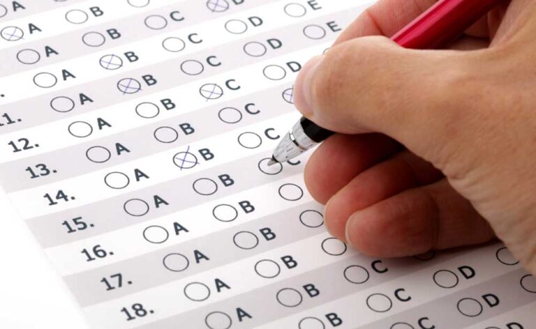 Prefeitura de Nova Santa Rosa divulga locais de prova e ensalamento do Concurso Público