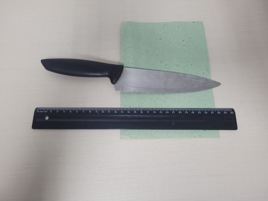 Polícia Civil apreende adolescente de 14 anos suspeito de homicídio horas após o crime em São Pedro do Iguaçu