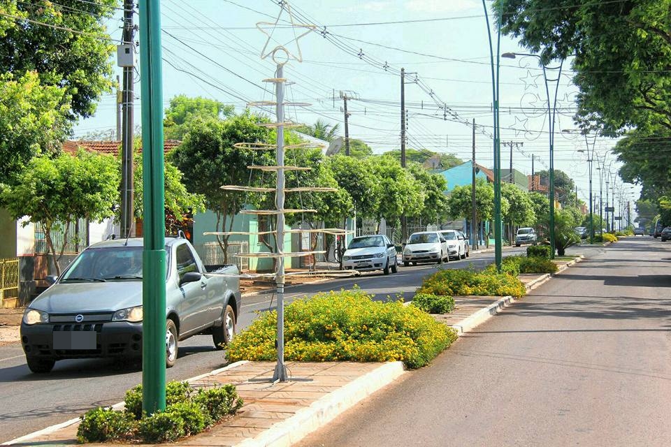 Nova Santa Rosa está entre os municípios com maior adimplência do IPVA no Paraná