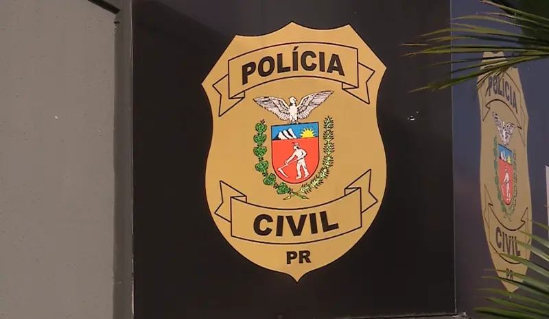 Idoso descobre dívida de R$ 5 mil após ter cartão clonado em Pato Bragado