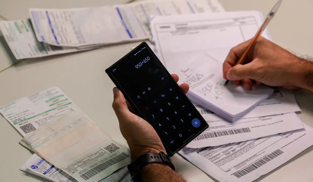 Pequenas empresas têm até 30 de janeiro para renegociarem dívidas