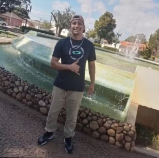 Jovem é linchado por crime que não cometeu, diz polícia do Paraná