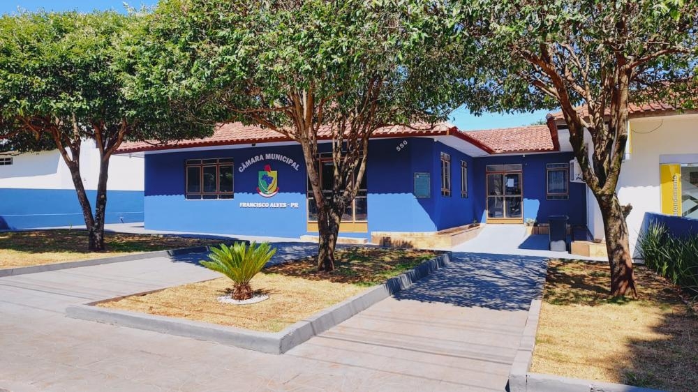 Justiça Eleitoral cassa mandato de sete vereadores de Francisco Alves por abuso de poder econômico