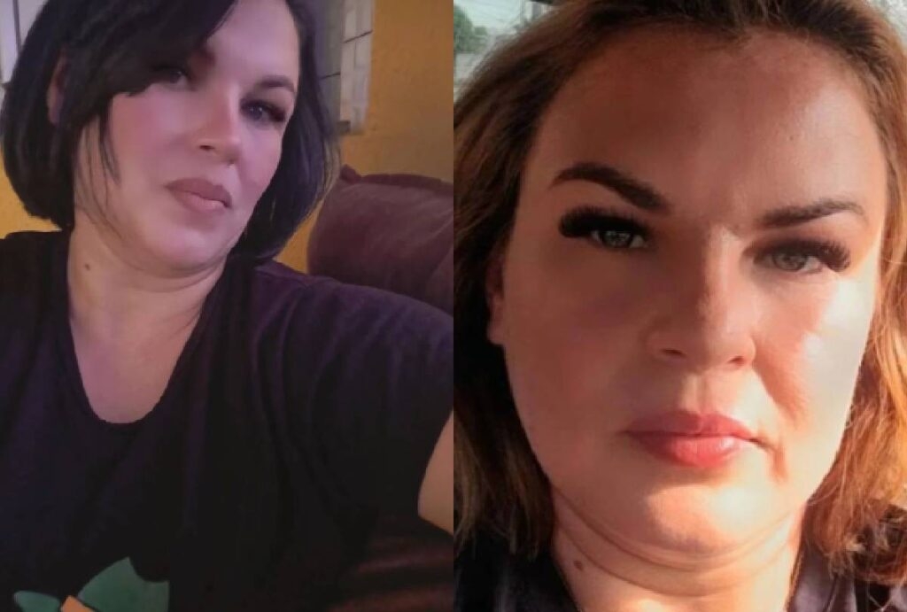 Paraná: Grávida baleada na cabeça após ter casa invadida morre no hospital