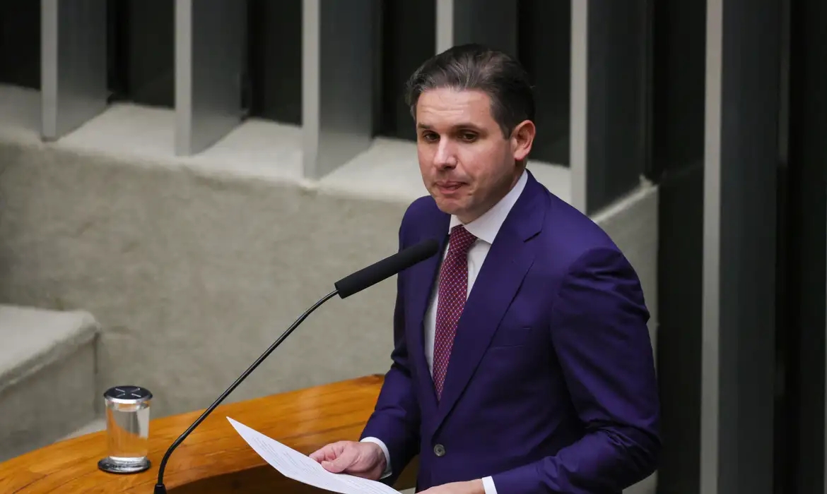 CPI do Master vai entrar em 