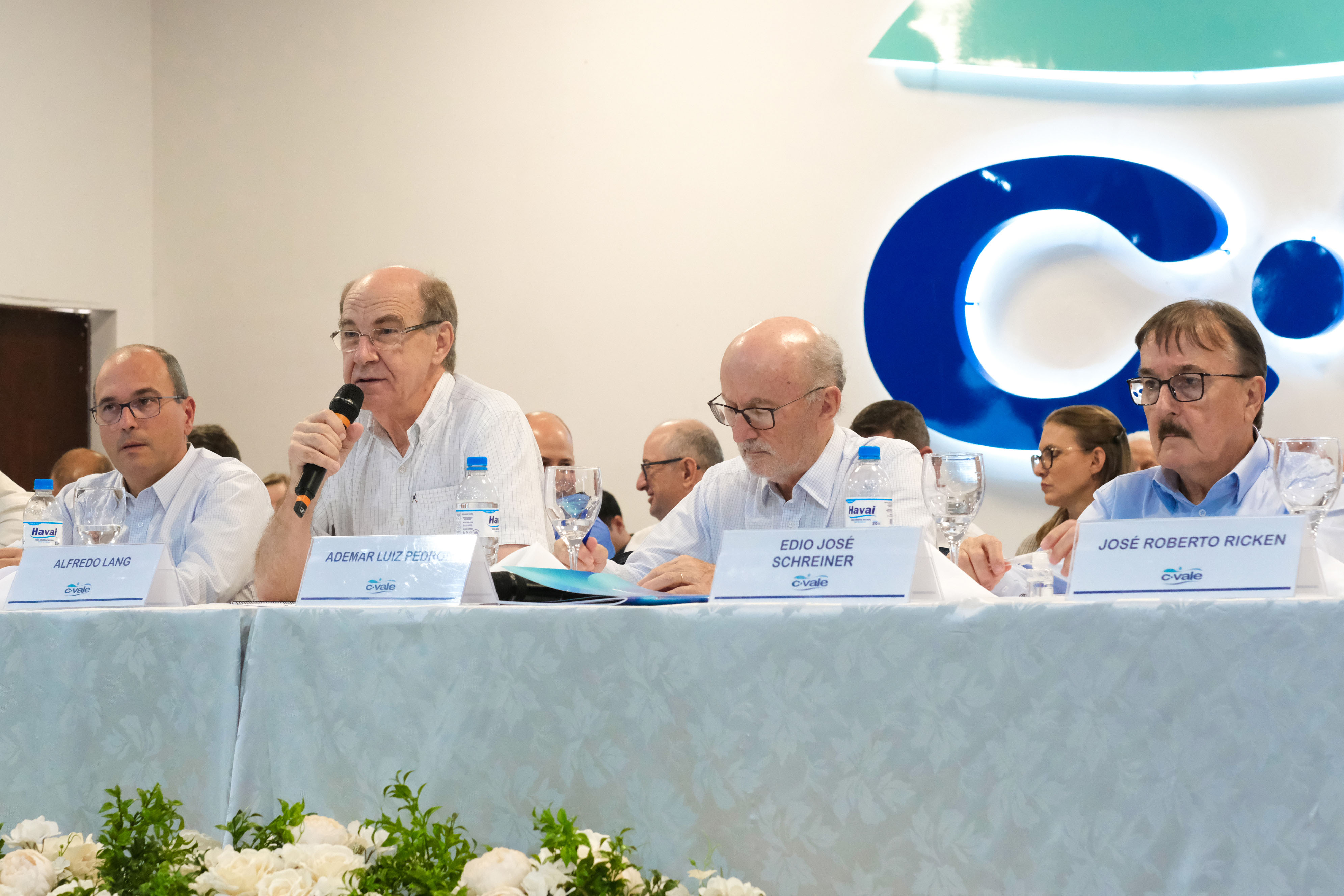 Lang diretores assembleia.JPG