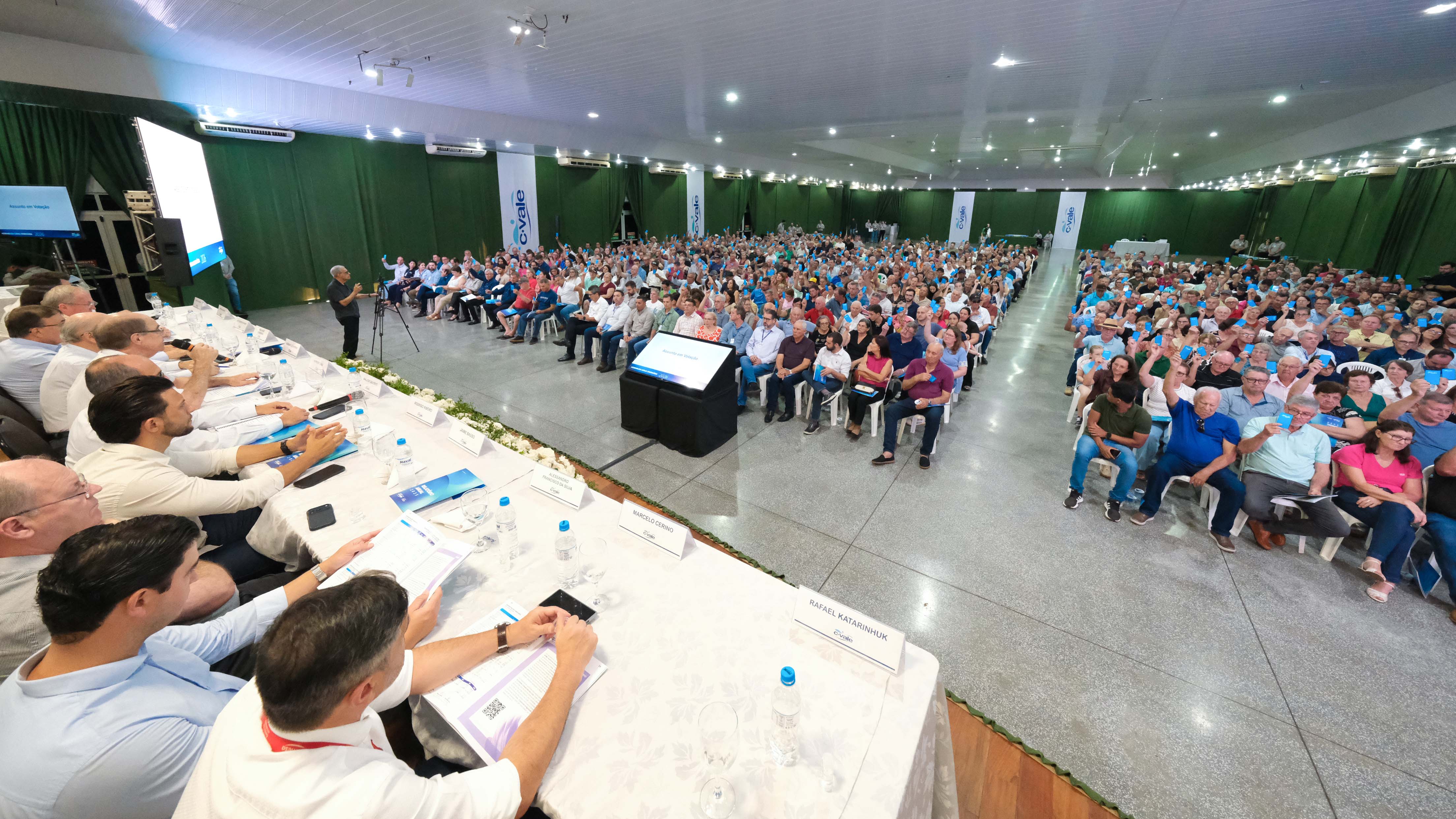 assembleia cvale 2025 (2).JPG