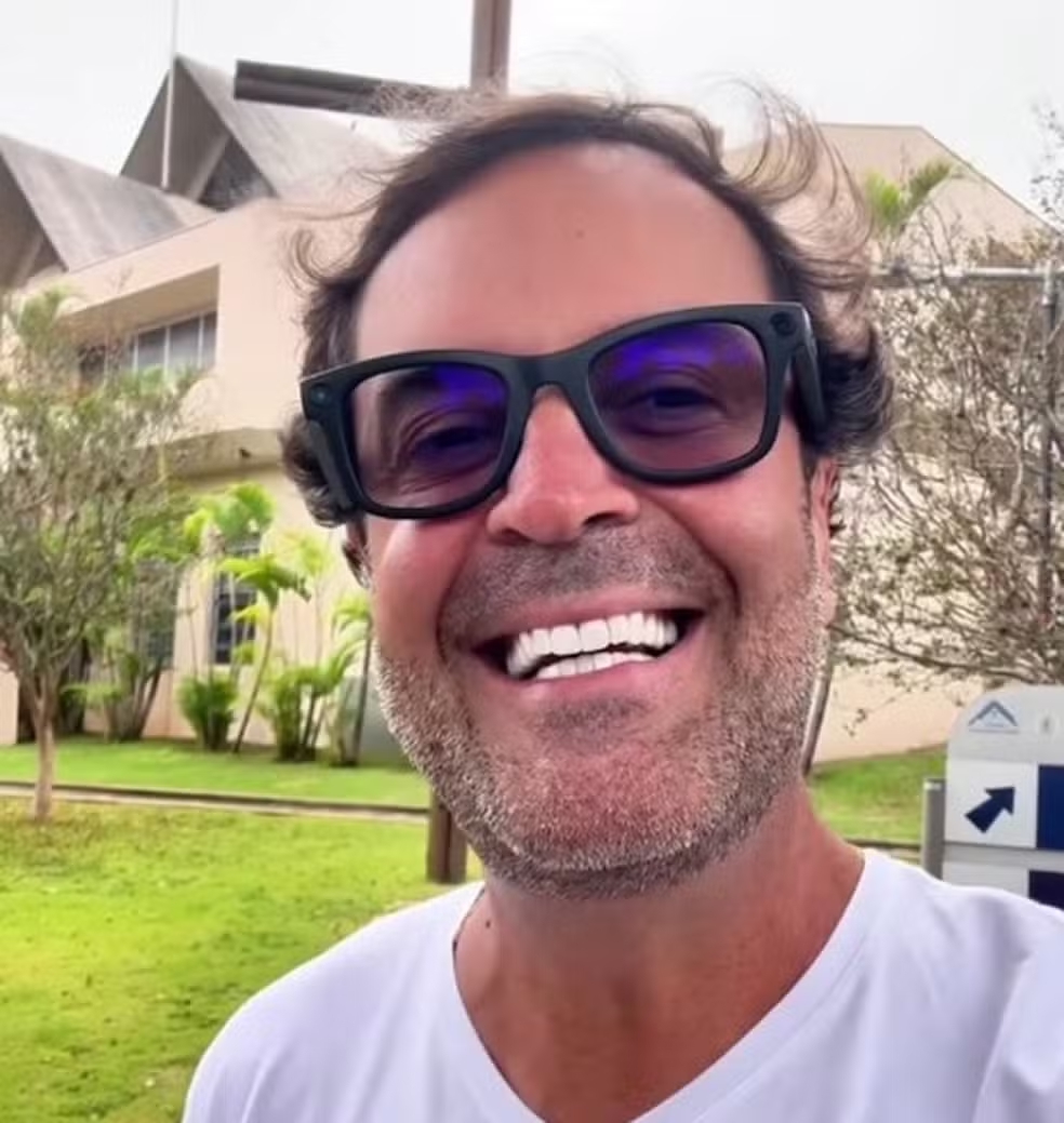 Perícia conclui que influenciador Henrique Maderite morreu de causas naturais, diz PM