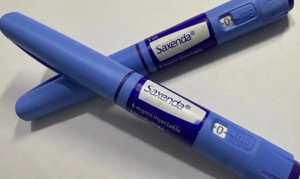 Com mortes por pancreatite, Anvisa alerta para canetas emagrecedoras