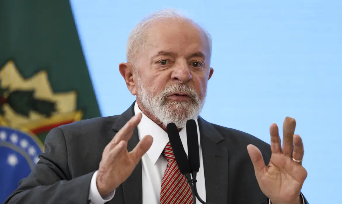 MDB do Sul e Sudeste são entraves para aliança com Lula