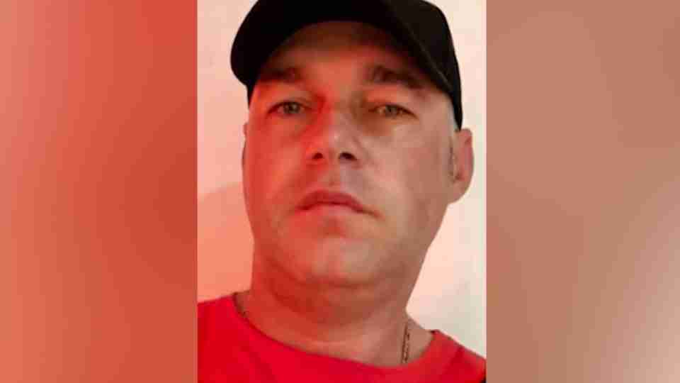 Polícia procura homem que atacou mulher e cunhada com facão em Toledo