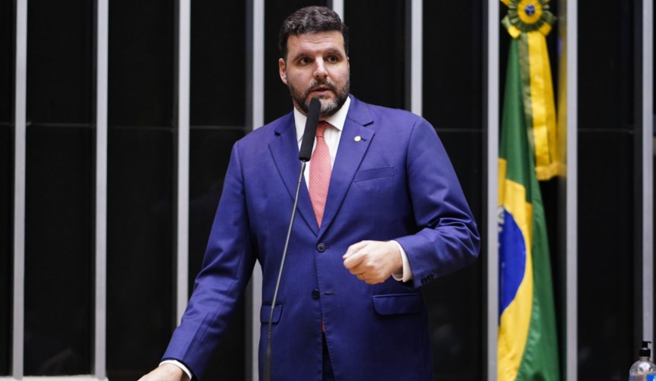 Republicanos quer filiar Curi ou Greca para disputar o Governo do Paraná